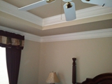 Crown Moldings